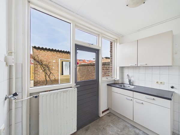 Medium property photo - Iepenlaan 11, 4537 TB Terneuzen